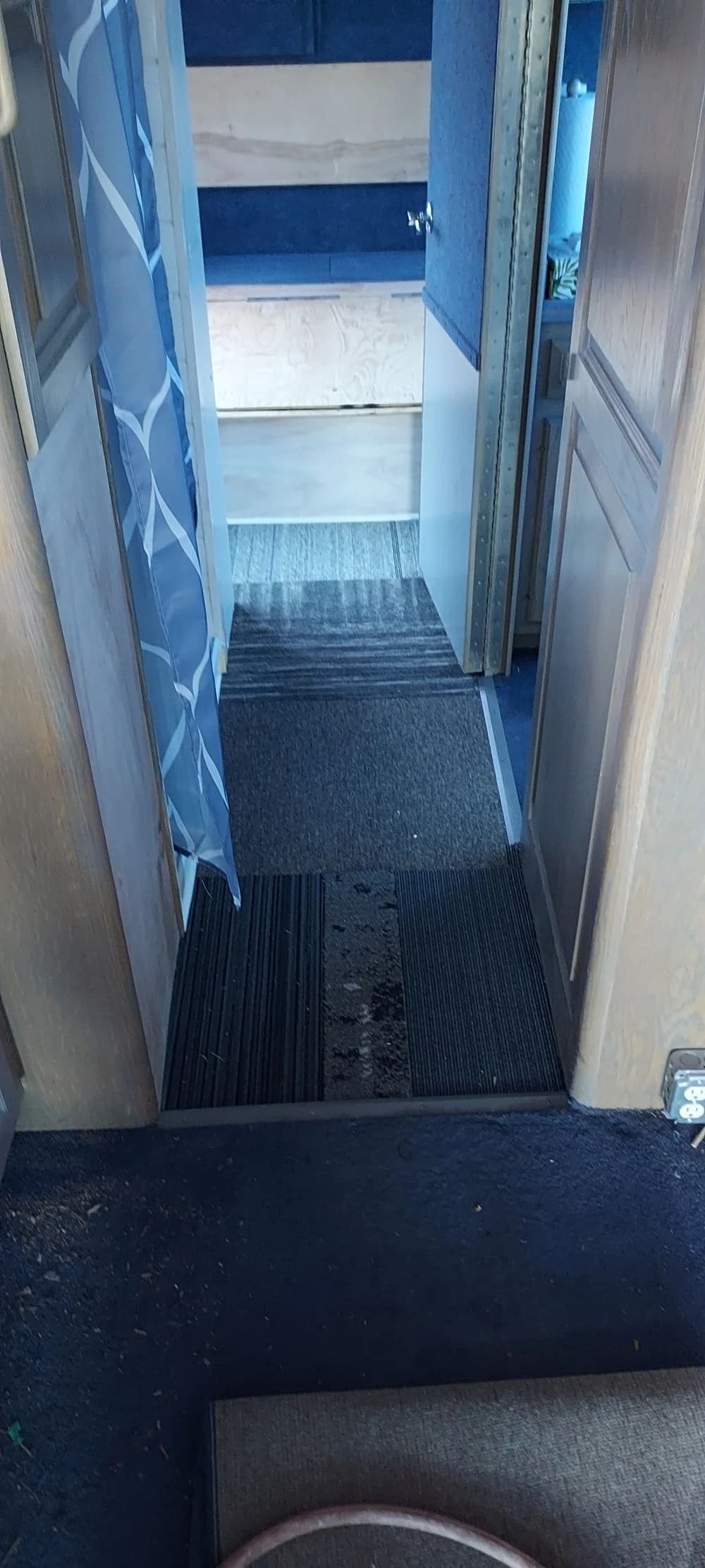 1985 Mcin Mci8 - Image 8