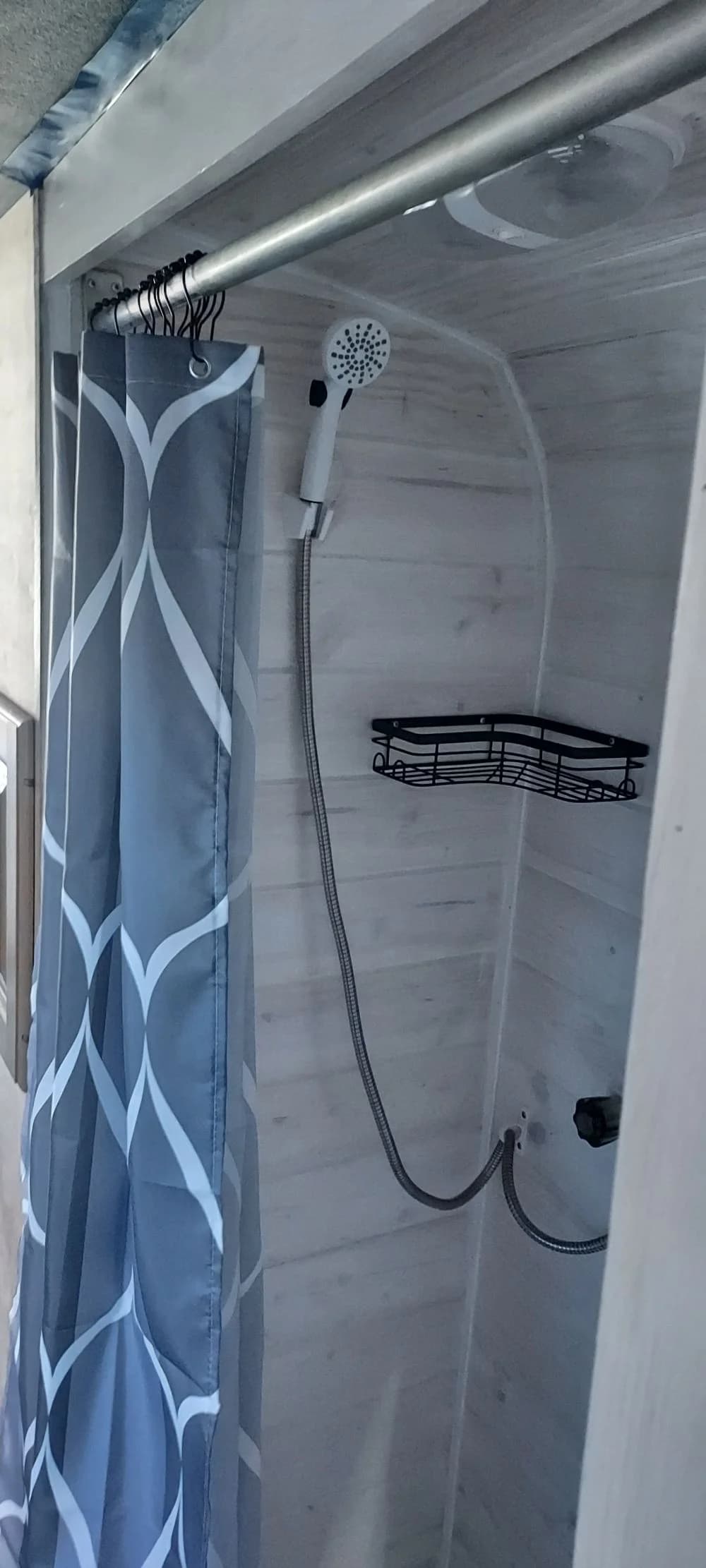 1985 Mcin Mci8 - Image 9