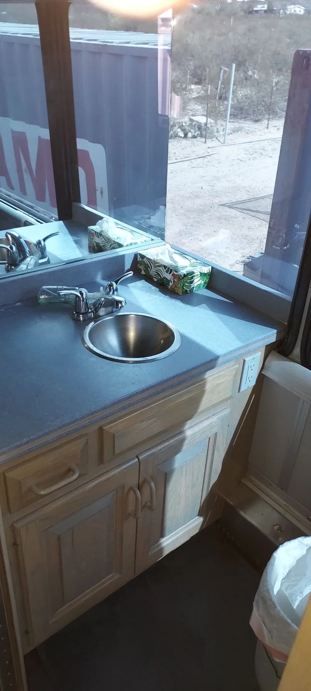 1985 Mcin Mci8 - Image 13