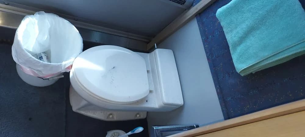 1985 Mcin Mci8 - Image 14