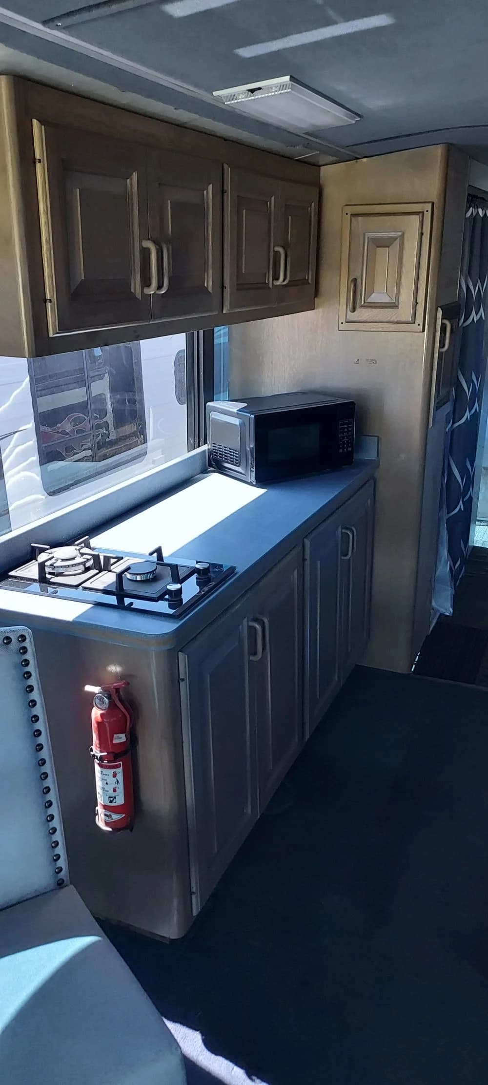 1985 Mcin Mci8 - Image 2