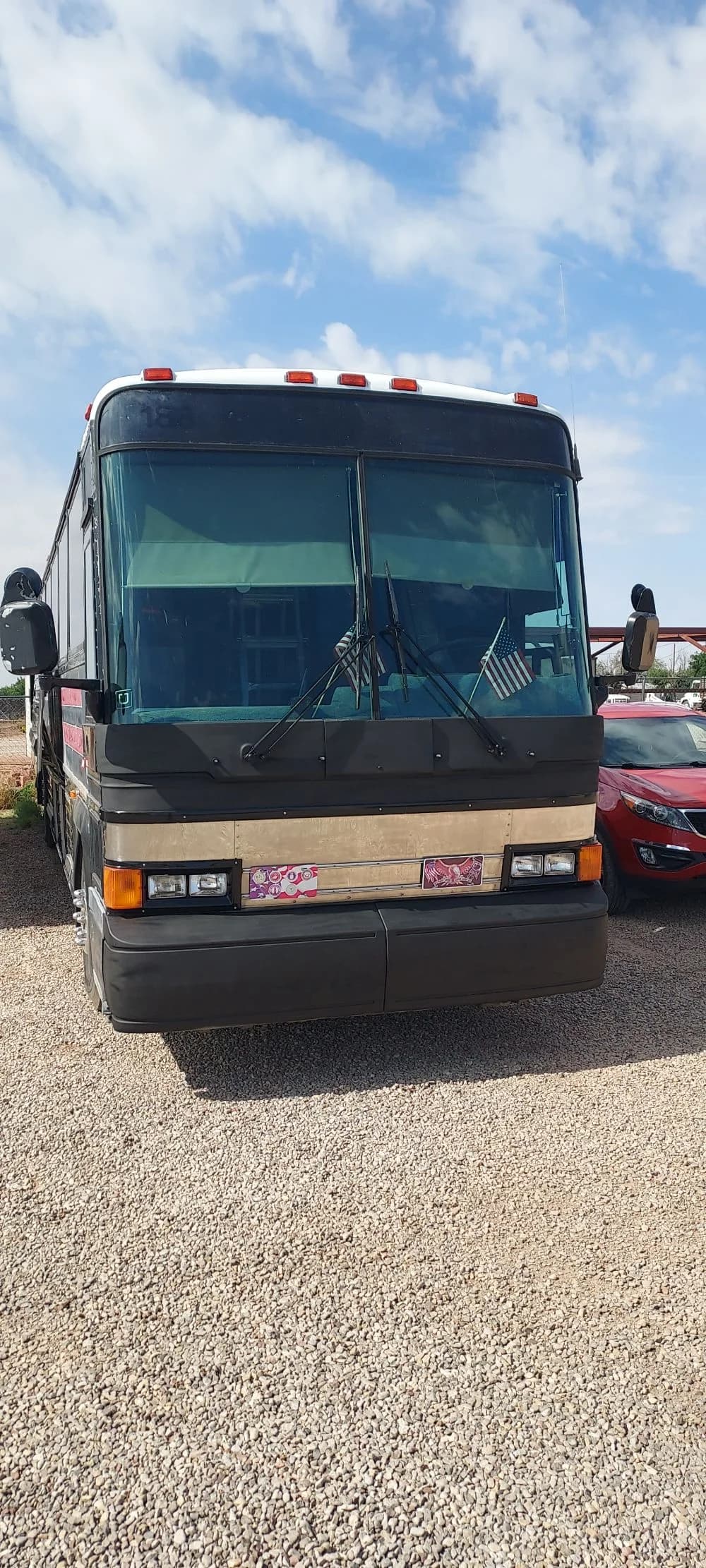 1985 Mcin Mci8 - Image 4