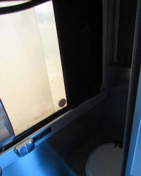 1984 TMC MC-9 Motor Coaches - Image 2