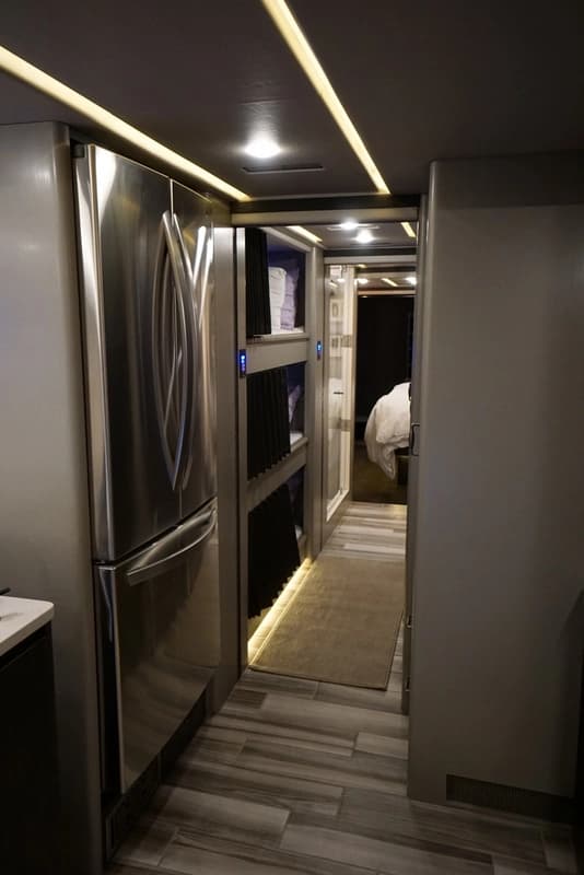H3-45 VIP #25307 - Image 12