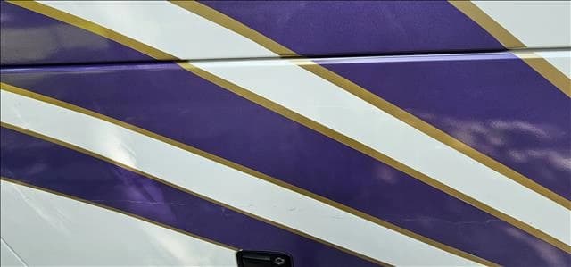 2019 MCI J4500 Coach - Image 49