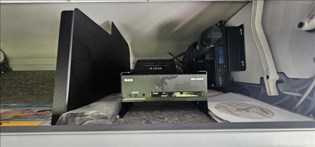 2019 MCI J4500 Coach - Image 52