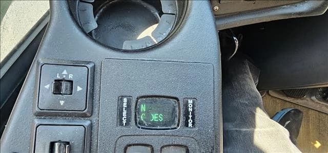 2019 MCI MCI J4500 Coach - Image 22