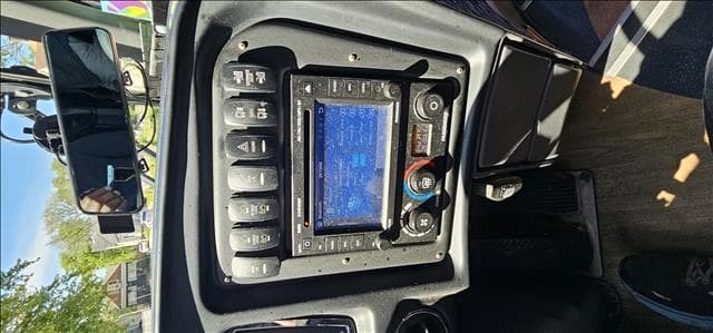 2019 MCI MCI J4500 Coach - Image 25