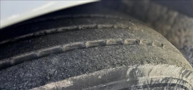 2019 MCI MCI J4500 Coach - Image 30