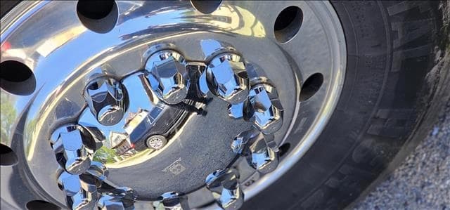 2019 MCI MCI J4500 Coach - Image 31