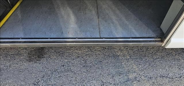 2019 MCI MCI J4500 Coach - Image 33