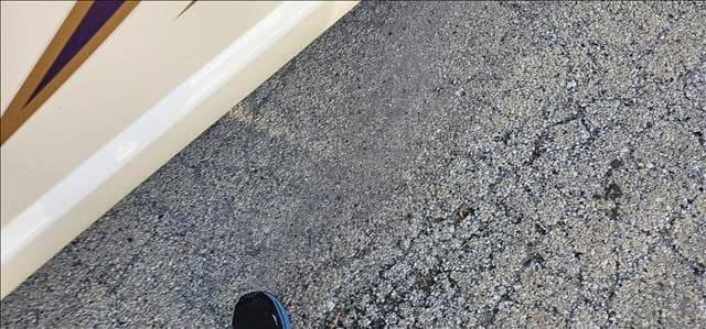 2019 MCI MCI J4500 Coach - Image 34