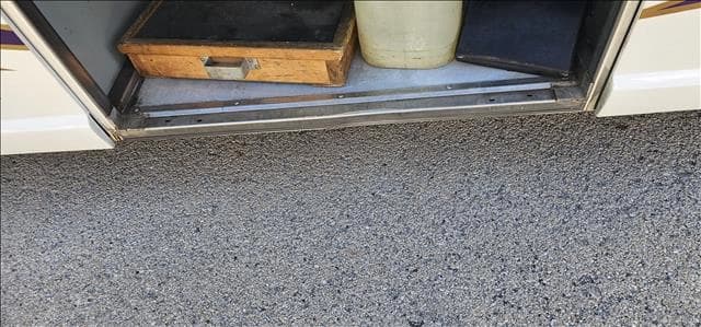 2019 MCI MCI J4500 Coach - Image 36