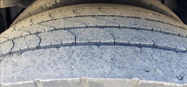 2019 MCI MCI J4500 Coach - Image 37