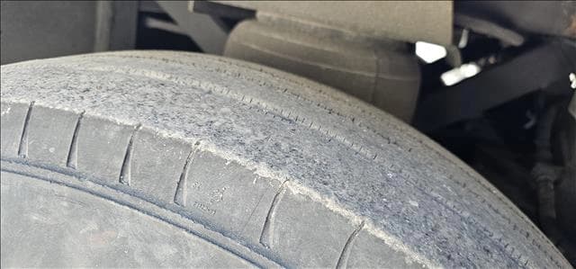 2019 MCI MCI J4500 Coach - Image 38