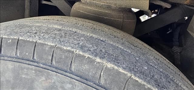 2019 MCI MCI J4500 Coach - Image 39