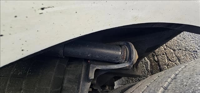 2019 MCI MCI J4500 Coach - Image 42