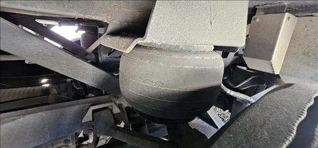 2019 MCI MCI J4500 Coach - Image 43