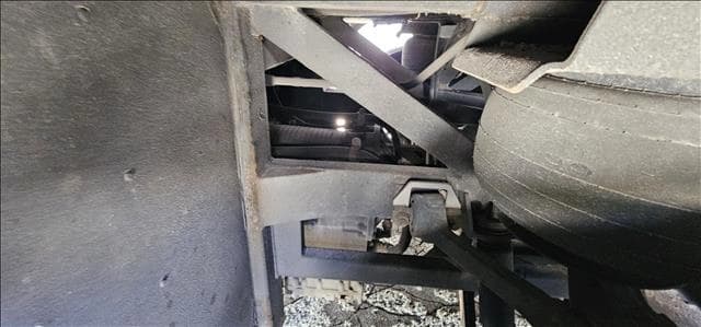 2019 MCI MCI J4500 Coach - Image 46