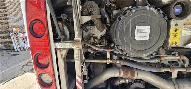 2019 MCI MCI J4500 Coach - Image 50