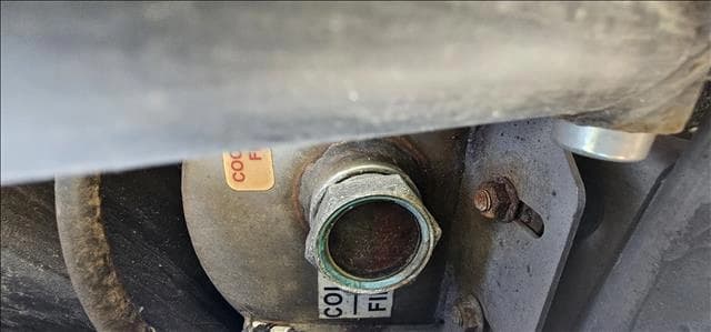 2019 MCI MCI J4500 Coach - Image 51