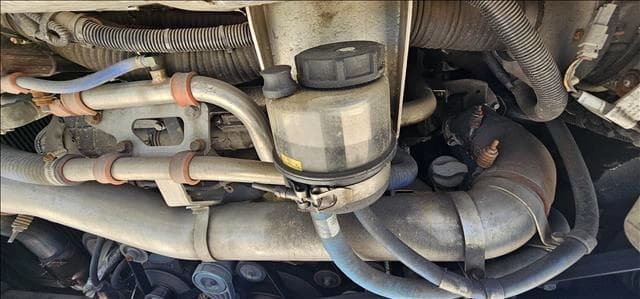 2019 MCI MCI J4500 Coach - Image 52