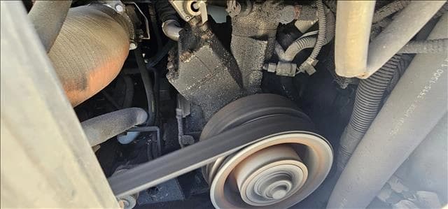 2019 MCI MCI J4500 Coach - Image 53