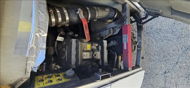 2019 MCI MCI J4500 Coach - Image 54