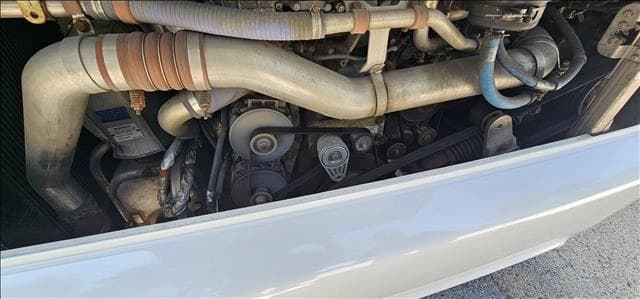 2019 MCI MCI J4500 Coach - Image 59