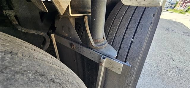 2019 MCI MCI J4500 Coach - Image 62