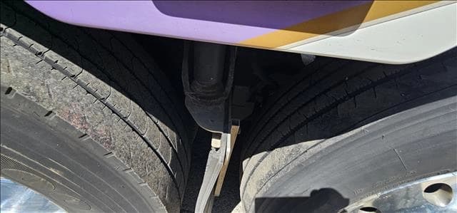 2019 MCI MCI J4500 Coach - Image 63