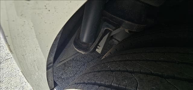 2019 MCI MCI J4500 Coach - Image 64