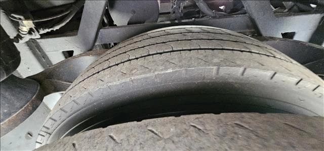 2019 MCI MCI J4500 Coach - Image 8