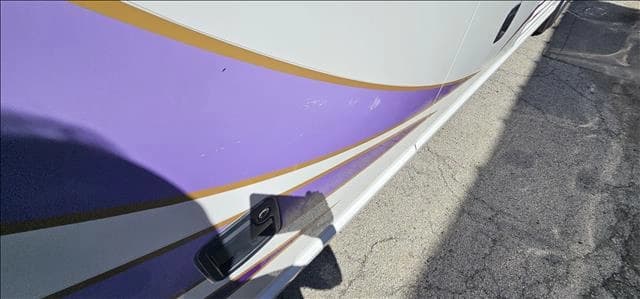 2019 MCI MCI J4500 Coach - Image 10