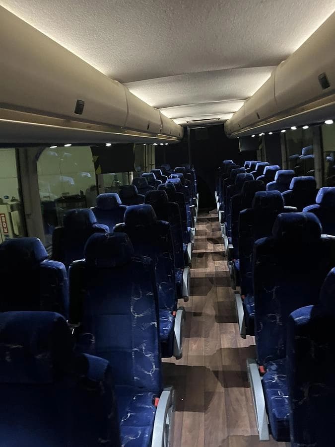 2019 Prevost H3-45 Coach - Image 12