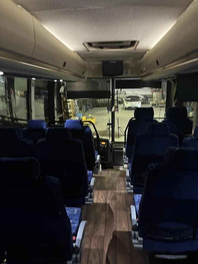 2019 Prevost H3-45 Coach - Image 13