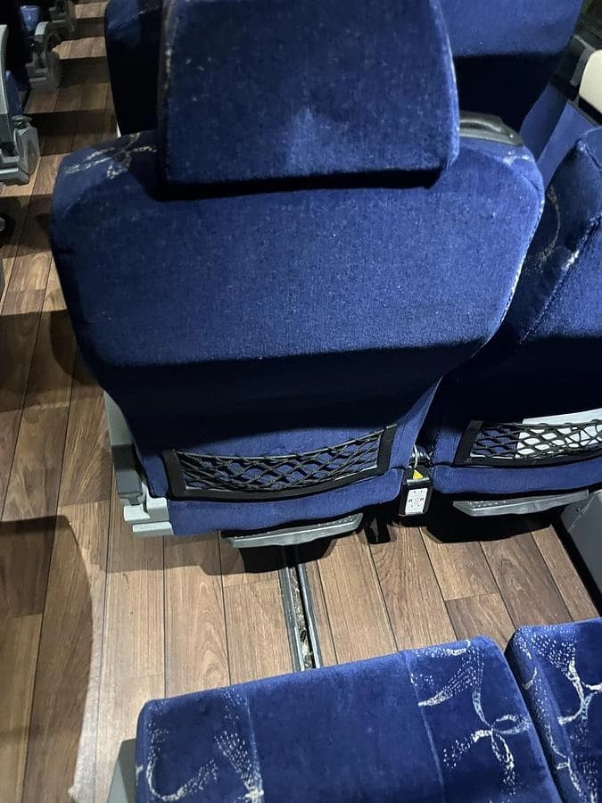 2019 Prevost H3-45 Coach - Image 15