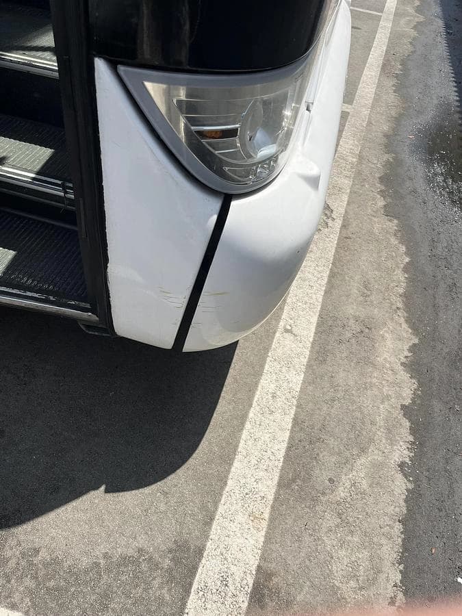 2015 Van Hool TX45 Coach - Image 19