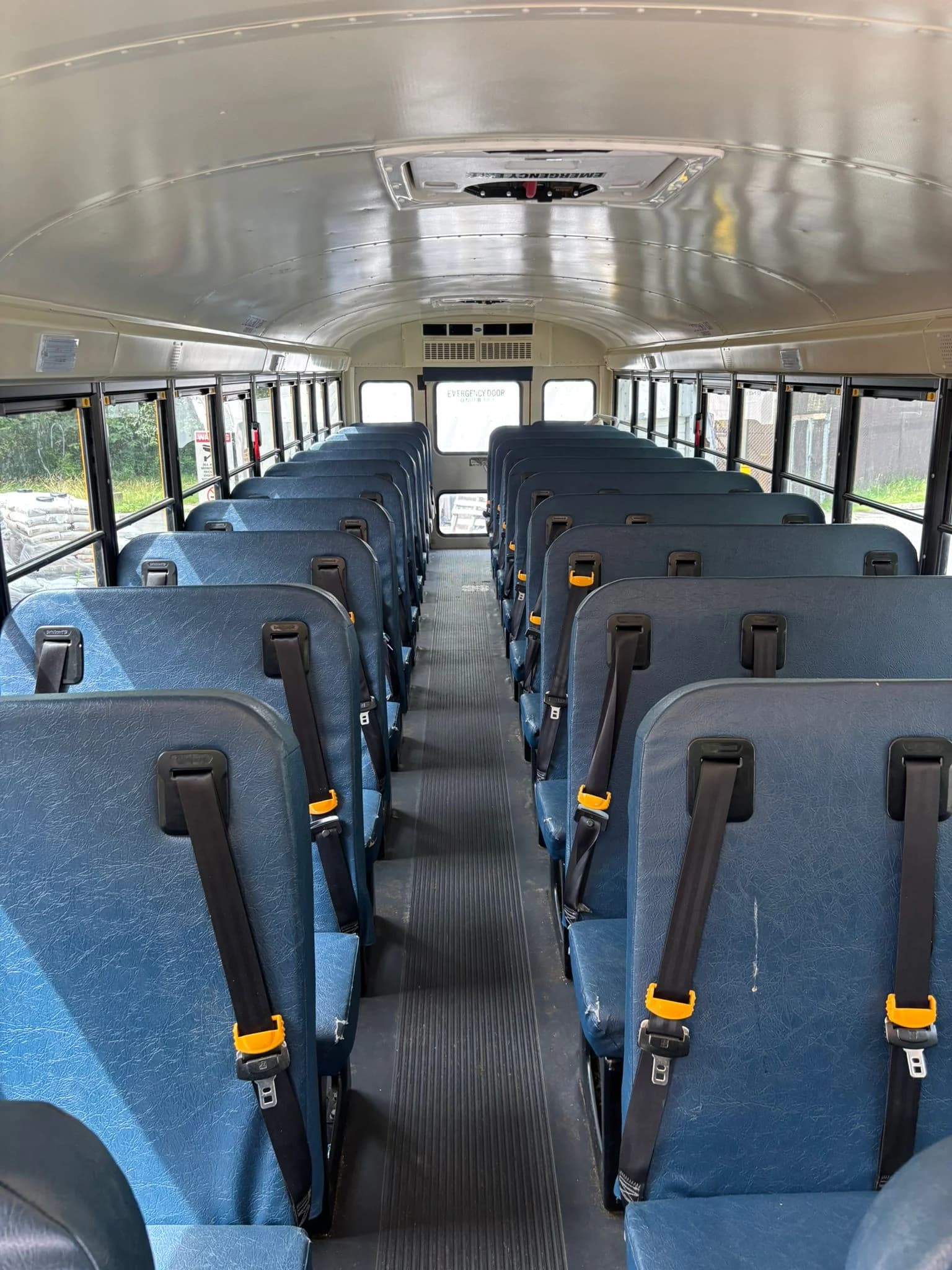 2022 International NJ Spec 54 - Image 6