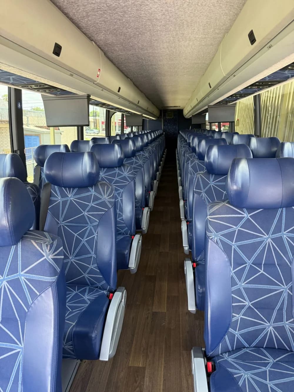 2020 Prevost H3-45 - Image 10