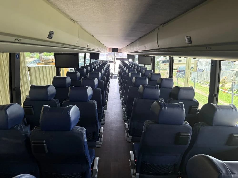 2020 Prevost H3-45 - Image 12