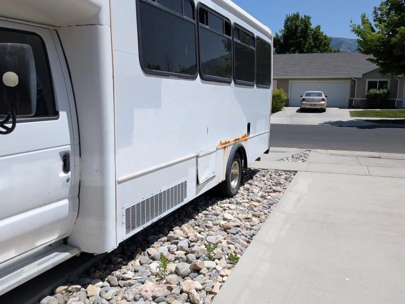 2007 Ford E450 Mini Buses/Shuttles - Image 6