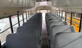 2011 International IC-CE300 School Bus - Image 5