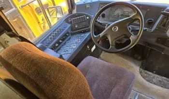 2014 Blue Bird Vision School Bus - Image 3