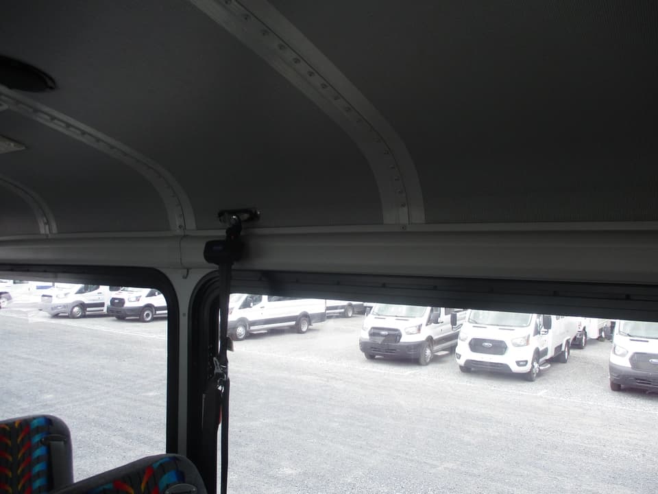 2020 Thomas HDX Activity Bus - Image 15