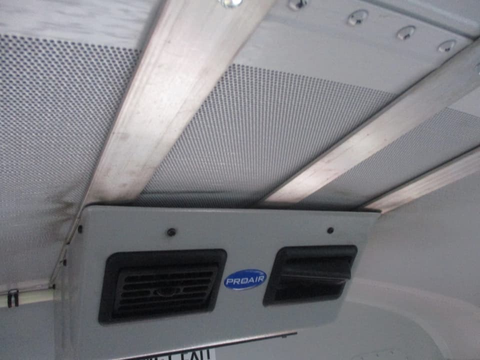 2020 Thomas HDX Activity Bus - Image 33