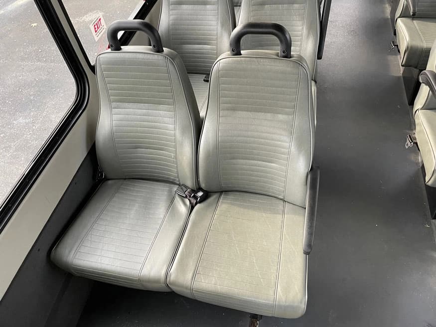 2018 Ford E450 Starcraft Allstar - Image 5
