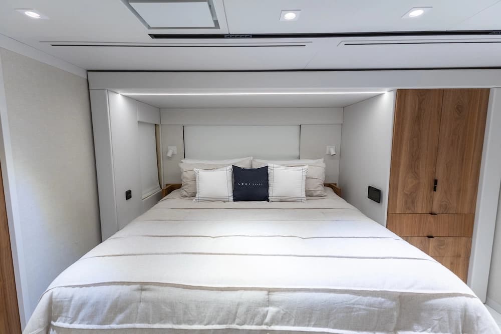 2024 Prevost Loki H3-45 Coach - Image 25