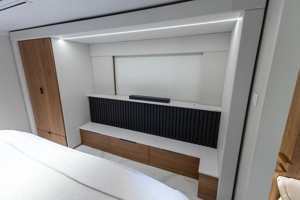 2024 Prevost Loki H3-45 Coach - Image 27