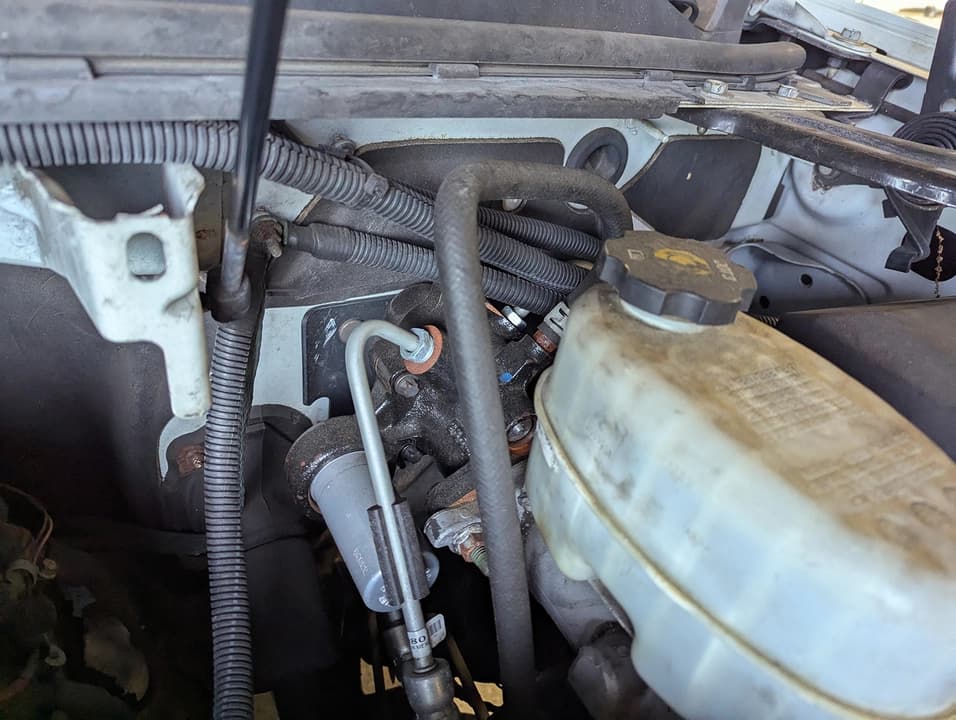 2009 Executive Coach Builders Suburbalade SUV Stretch - Image 10